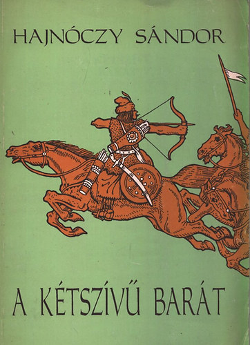 A ktszv bart