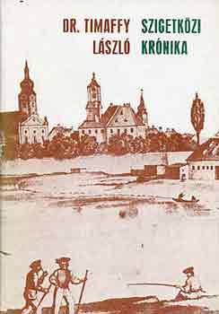 Szigetkzi krnika