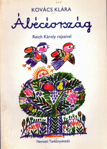 bcorszg