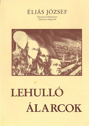 Lehull larcok