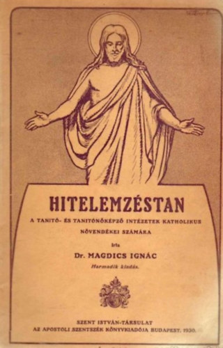 Hitelemzstan