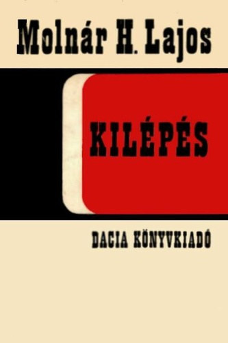 Molnr H. Lajos - Kilps