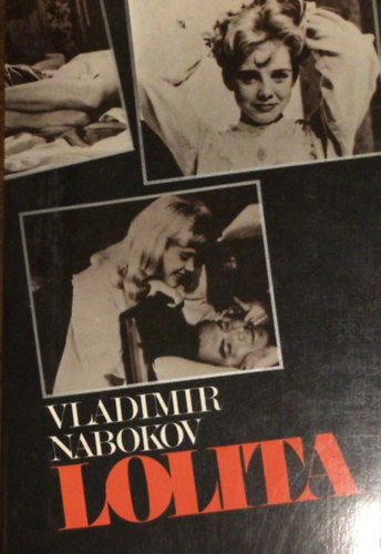 Lolita