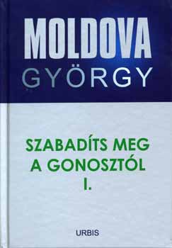 Szabad�ts meg a Gonoszt�l! I. - Riport a b�rt�n�kr�l