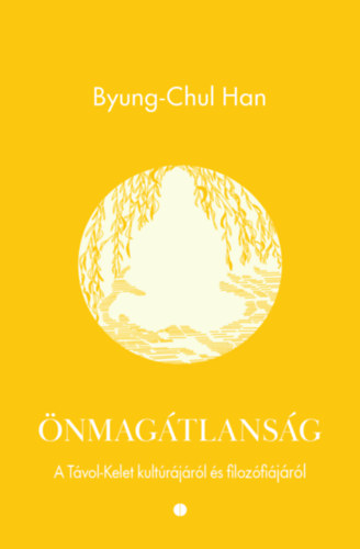 nmagtlansg