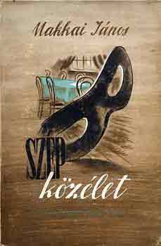 Szp kzlet
