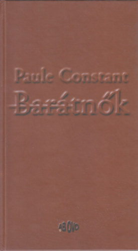 Bartnk