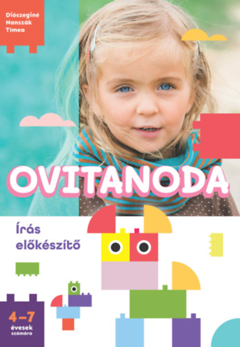 Ovitanoda. rs-elkszt vodsoknak