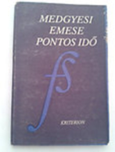 Pontos id Dediklt!!