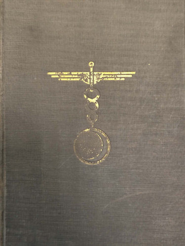 A modern �zleti �let enciklop�di�ja - R�vai kereskedelmi, p�nz�gyi �s ipari lexikona. II. k�tet E-K�z.