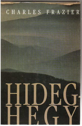 Hideghegy