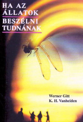 Ha az llatok beszlni tudnnak