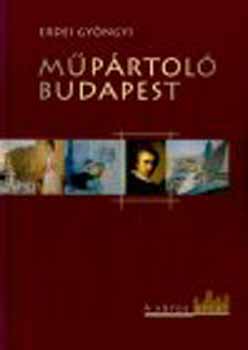 Mprtol Budapest (1873-1933)