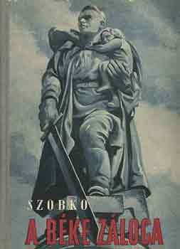 A bke zloga