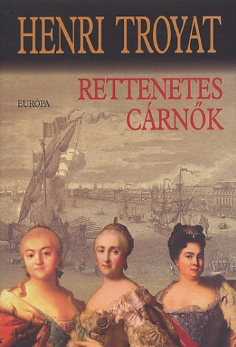 Rettenetes crnk