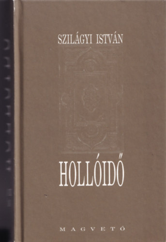 Holl�id�