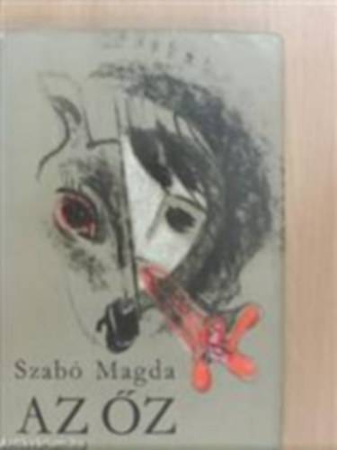 Az �z          zsebk�nyv teljes kiad�s