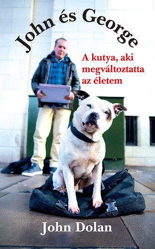 John Dolan - John �s George