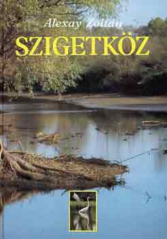 Szigetk�z