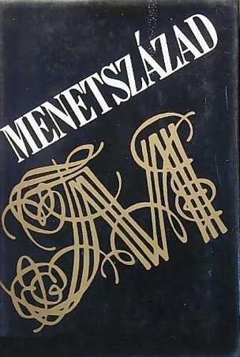 Menetszzad