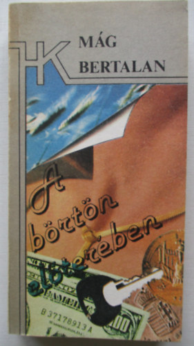 A brtn elterben