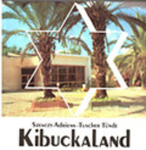 Kibuckaland