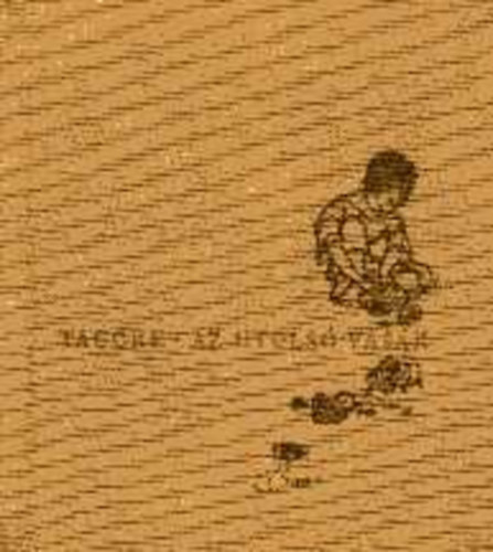 Az utols� v�s�r