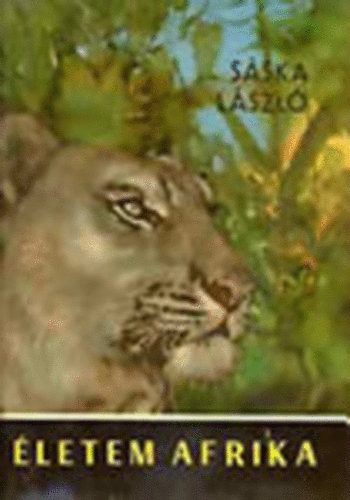 letem Afrika