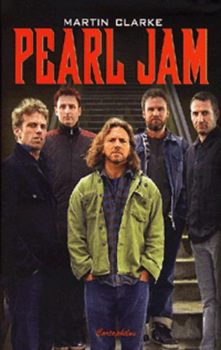 Pearl Jam