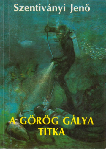 A grg glya titka