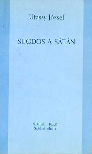 Sugdos a stn
