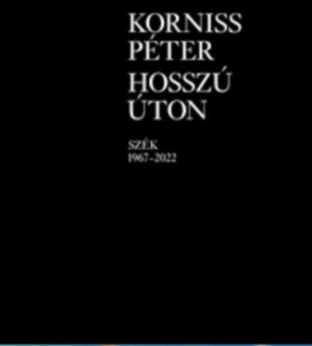 Hossz ton - Szk, 1967 - 2022