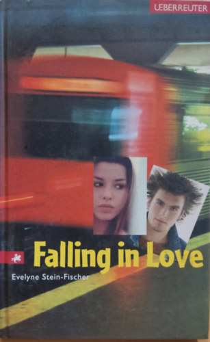 Falling in Love