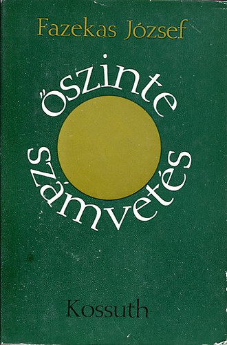 szinte szmvets
