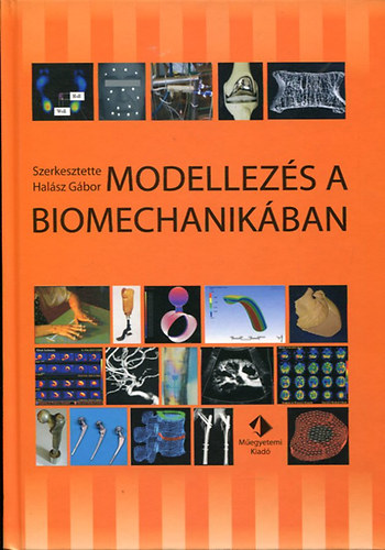 Modellezs a biomechanikban