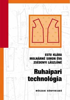 Ruhaipari technolgia