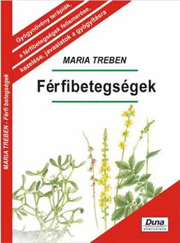 Frfibetegsgek
