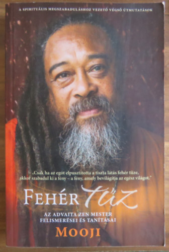 Fehr tz