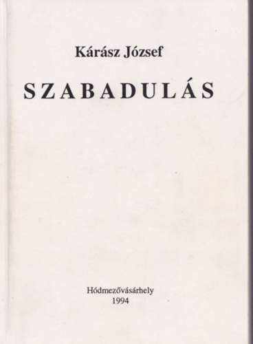 Szabaduls