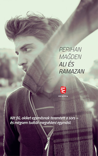 Ali s Ramazan