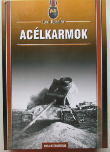 Aclkarmok