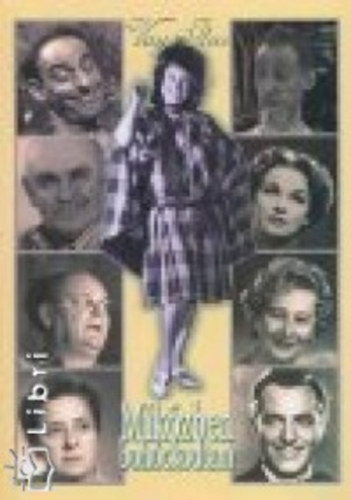 Mik�zben boh�ckodtam