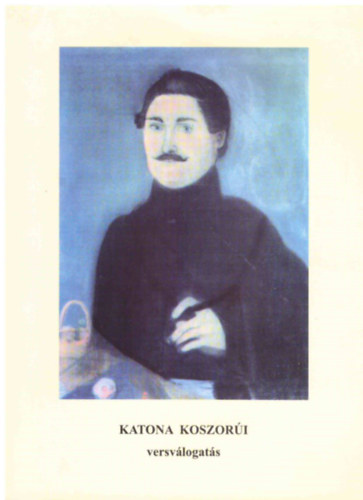 Katona koszor�i (versv�logat�s)