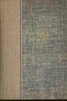 Alexis Carrel - Orvosok, kuruzslók, eretnekek