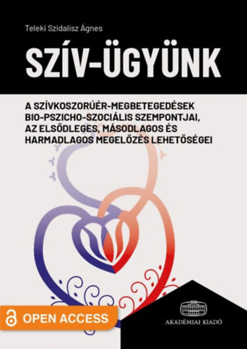 Sz�v-�gy�nk