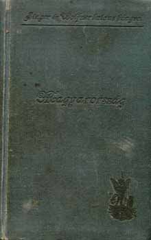 Magyarorsz�g k�l�n�s tekintettel a f�v�rosra Budapestre