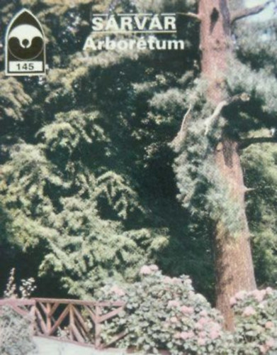 Srvr - Arbortum