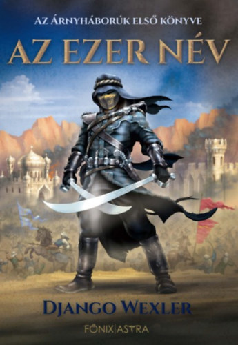Az Ezer Nv