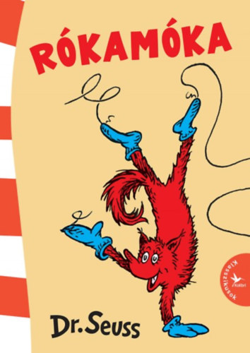 Rkamka