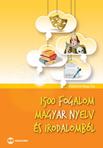 1500 fogalom magyar nyelv s irodalombl